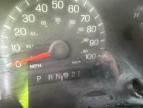 2002 Ford F150  en Venta en Anchorage, AK - Front End