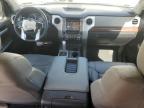 2016 Toyota Tundra Double Cab Limited продається в Chalfont, PA - Rear End