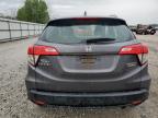 2020 Honda Hr-V Sport на продаже в Prairie Grove, AR - Front End
