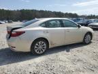 2013 Lexus Es 300H продається в Florence, MS - Rear End