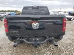 2023 Ram 1500 Limited de vânzare în Houston, TX - All Over