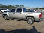 2013 Gmc Sierra C1500 for Sale in Harleyville, SC - Front End