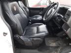 1998 VOLKSWAGEN 1200 TDI L for sale at Copart SANDY