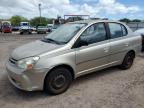 2004 Toyota Echo  продається в Kapolei, HI - Front End
