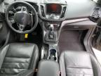 2015 Ford Escape Titanium for Sale in Dyer, IN - Rollover