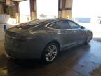 2014 Tesla Model S  продається в Pennsburg, PA - Vandalism