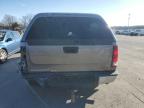 Glassboro, NJ에서 판매 중인 2012 Gmc Sierra K1500 Sle - Side