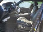 2020 Bmw X5 Xdrive50I للبيع في Albany، NY - Front End