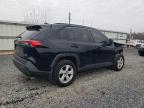 2019 Toyota Rav4 Xle for Sale in Hillsborough, NJ - Front End