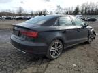 2017 Audi A3 Premium for Sale in Portland, OR - Front End