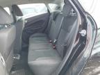 2014 FORD FIESTA ZET for sale at Copart PETERLEE