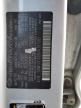 2010 Hyundai Santa Fe Gls продається в Assonet, MA - Normal Wear