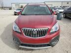 2016 Buick Encore  for Sale in Kansas City, KS - Rear End