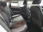 2020 Volkswagen Passat Se for Sale in Wheeling, IL - Front End