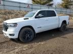2021 Ram 1500 Big Horn/Lone Star de vânzare în Davison, MI - Front End