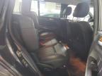 2014 Mercedes-Benz Gl 450 4Matic продається в Elgin, IL - Side