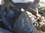 2024 Ford Mustang Dark Horse   for Sale in Greenwell Springs, LA - Front End