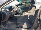 2014 Nissan Altima 2.5 zu verkaufen in Houston, TX - Normal Wear
