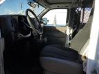 2022 Gmc Savana G2500 for Sale in Farr West, UT - Front End