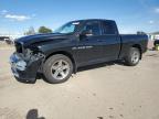 2011 Dodge Ram 1500  продається в Nampa, ID - All Over