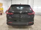 2025 Honda Cr-V Exl en Venta en Center Rutland, VT - Front End