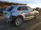 2019 Audi Q5 Premium for Sale in Denver, CO - Rear End