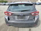 2021 Subaru Impreza Premium იყიდება Exeter-ში, RI - Side