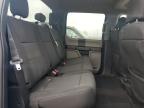 2020 Ford F150 Supercrew for Sale in Wayland, MI - Rear End