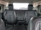 2014 Chevrolet Equinox Lt на продаже в Kansas City, KS - Front End