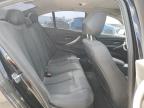 2016 Bmw 320 I for Sale in Houston, TX - Minor Dent/Scratches