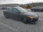 2025 Kia K4 Ex for Sale in Fairburn, GA - Front End