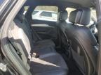 2020 Audi Sq5 Premium zu verkaufen in Gaston, SC - Front End