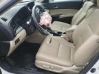 2018 Acura Ilx Premium за продажба в Florence, MS - Front End