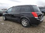 Columbus, OH에서 판매 중인 2008 Nissan Quest S - Front End