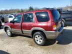 2003 Mazda Tribute Lx na sprzedaż w Lawrenceburg, KY - Side