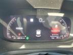 2023 Acura Mdx  იყიდება San Diego-ში, CA - Front End
