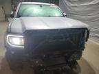 2016 Gmc Sierra K1500 Sle for Sale in Candia, NH - Front End