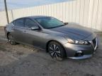 2019 Nissan Altima Sv للبيع في Montgomery، AL - Front End