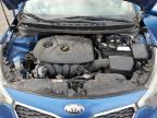 2014 Kia Forte Ex for Sale in Arlington, WA - Mechanical