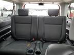2006 Honda Element Ex للبيع في Magna، UT - Rear End