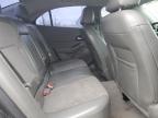 2014 Chevrolet Malibu 1Lt   for Sale in Lexington, KY - Minor Dent/Scratches