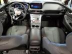 2023 Hyundai Santa Fe Sel for Sale in Byron, GA - Front End