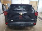 Kincheloe, MI에서 판매 중인 2024 Chevrolet Trax Ls - Side