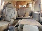 2018 Gmc Yukon Denali за продажба в Conway, AR - All Over