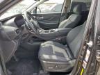 2022 Hyundai Santa Fe Sel for Sale in Grand Prairie, TX - Front End