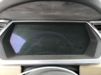2013 Tesla Model S for Sale in Indianapolis, IN - Normal Wear