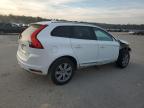 2017 Volvo Xc60 T5 Inscription за продажба в Harleyville, SC - Front End