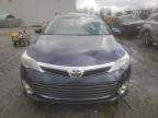 2015 Toyota Avalon Xle zu verkaufen in Spartanburg, SC - Rear End