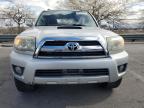 North Las Vegas, NV에서 판매 중인 2007 Toyota 4Runner Sr5 - Rear End