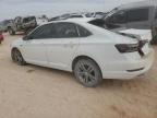 2019 Volkswagen Jetta S en Venta en Andrews, TX - All Over